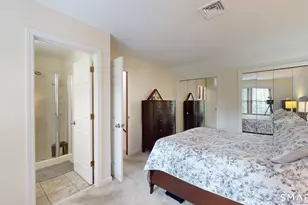 91 Carriage House, Enfield, CT 06082 - Photo 15
