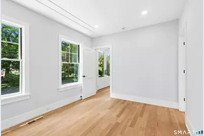 36 East Main Street, Westport, CT 06880 - Photo 23