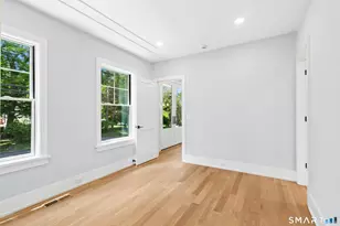 36 E Main St, Westport, CT 06880 - Photo 23