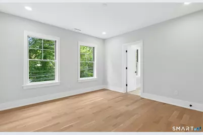 36 East Main Street, Westport, CT 06880 - Photo 21