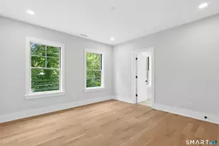 36 E Main St, Westport, CT 06880 - Photo 21