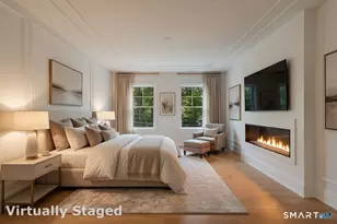 36 E Main St, Westport, CT 06880 - Photo 13