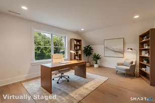 36 E Main St, Westport, CT 06880 - Photo 25