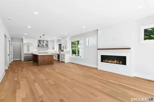 36 E Main St, Westport, CT 06880 - Photo 9