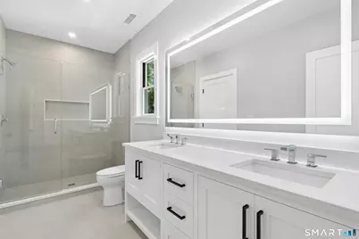 36 East Main Street, Westport, CT 06880 - Photo 19