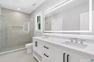 36 E Main St, Westport, CT 06880 - Photo 19