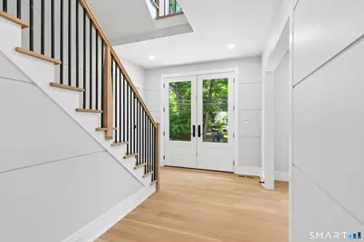 36 East Main Street, Westport, CT 06880 - Photo 3