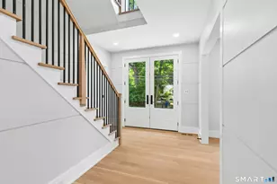 36 E Main St, Westport, CT 06880 - Photo 3