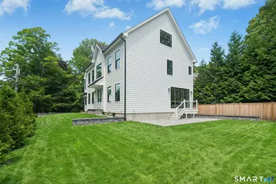 36 East Main Street, Westport, CT 06880 - Photo 33