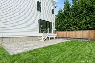 36 E Main St, Westport, CT 06880 - Photo 33