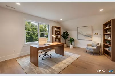 36 East Main Street, Westport, CT 06880 - Photo 25
