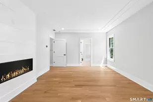 36 E Main St, Westport, CT 06880 - Photo 15