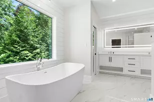 36 E Main St, Westport, CT 06880 - Photo 17