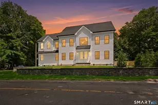 36 E Main St, Westport, CT 06880 - Photo 1