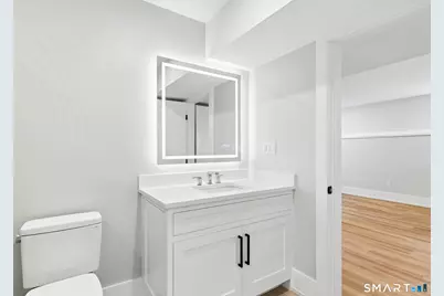 36 East Main Street, Westport, CT 06880 - Photo 31