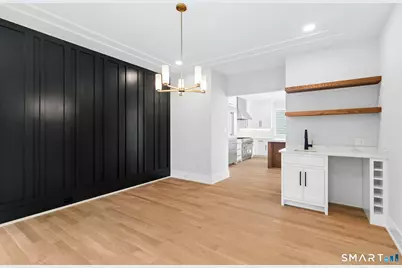 36 East Main Street, Westport, CT 06880 - Photo 11