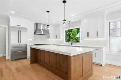 36 East Main Street, Westport, CT 06880 - Photo 5