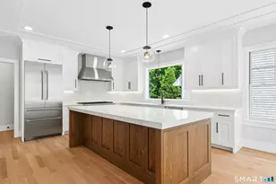 36 E Main St, Westport, CT 06880 - Photo 5
