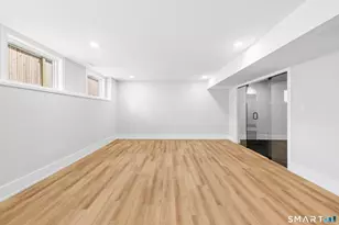 36 E Main St, Westport, CT 06880 - Photo 29