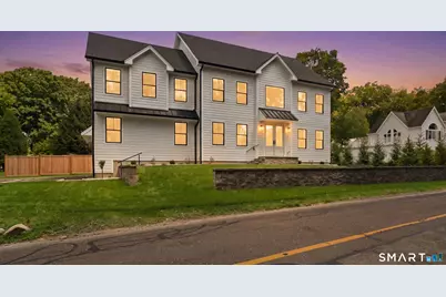36 East Main Street, Westport, CT 06880 - Photo 35