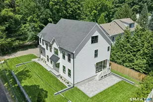 36 E Main St, Westport, CT 06880 - Photo 35