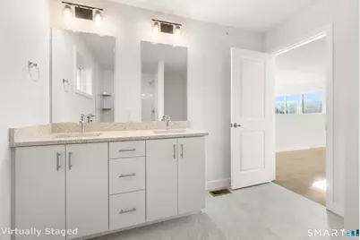 100 North Main Street #304, Bristol, CT 06010 - Photo 11