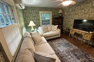 95 Hemlock Rd, New Haven, CT 06511 - Photo 15