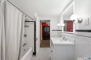 95 Hemlock Rd, New Haven, CT 06513 - Photo 25