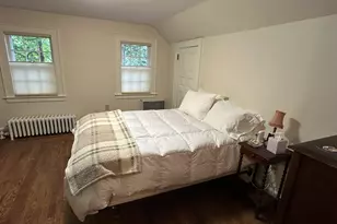 95 Hemlock Rd, New Haven, CT 06511 - Photo 21