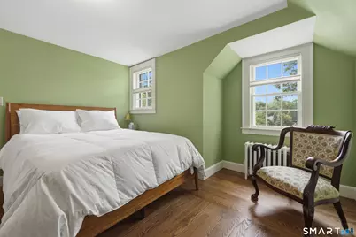 95 Hemlock Road, New Haven, CT 06513 - Photo 27