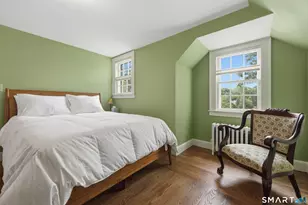 95 Hemlock Rd, New Haven, CT 06513 - Photo 27