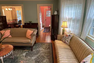 95 Hemlock Rd, New Haven, CT 06511 - Photo 9