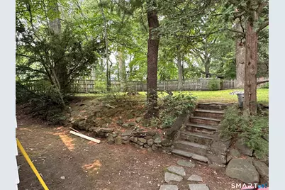 95 Hemlock Road, New Haven, CT 06511 - Photo 3