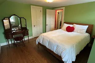 95 Hemlock Rd, New Haven, CT 06511 - Photo 25