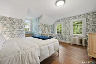95 Hemlock Rd, New Haven, CT 06513 - Photo 29