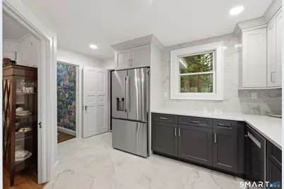 95 Hemlock Road, New Haven, CT 06513 - Photo 21