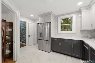 95 Hemlock Rd, New Haven, CT 06513 - Photo 21