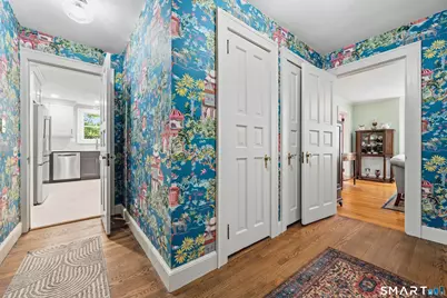 95 Hemlock Road, New Haven, CT 06513 - Photo 17