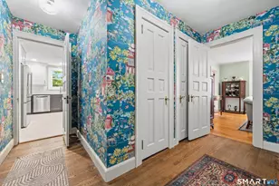 95 Hemlock Rd, New Haven, CT 06513 - Photo 17