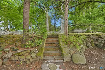 95 Hemlock Road, New Haven, CT 06513 - Photo 5