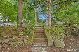 95 Hemlock Rd, New Haven, CT 06513 - Photo 5