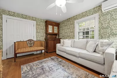95 Hemlock Road, New Haven, CT 06513 - Photo 15