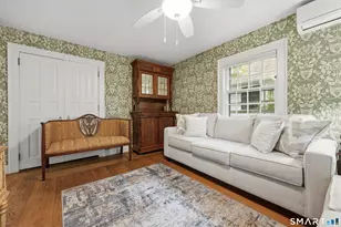 95 Hemlock Rd, New Haven, CT 06513 - Photo 15