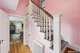 95 Hemlock Rd, New Haven, CT 06513 - Photo 9
