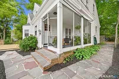 95 Hemlock Road, New Haven, CT 06513 - Photo 3