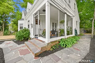 95 Hemlock Rd, New Haven, CT 06513 - Photo 3