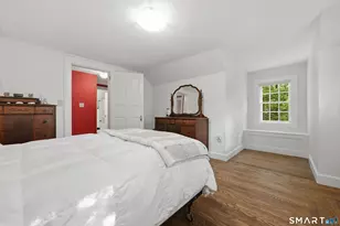 95 Hemlock Rd, New Haven, CT 06513 - Photo 31