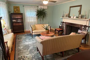 95 Hemlock Rd, New Haven, CT 06511 - Photo 7