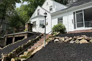 95 Hemlock Rd, New Haven, CT 06511 - Photo 1