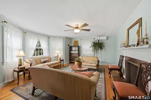 95 Hemlock Rd, New Haven, CT 06513 - Photo 11